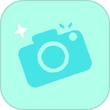 多彩特效相机appv1.1