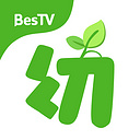 BesTV小小幼幼园 1.5.2202.1