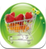 水果商城安卓最新版(生鲜购物app) v1.4 手机免费版