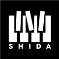 Shida弹琴助手