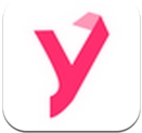 悦唱Android版(年轻人社交手机app) v1.5.0 安卓最新版