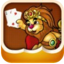 金游世界安卓版(扑克牌游戏合集) v1.4 手机版