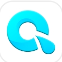 比特QQ安卓版(区块链数字货币交易平台) v3.3.4.0 手机版