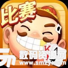 星罗斗地主超强版最新版(生活休闲) v1.2 安卓版