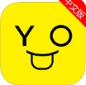YOLO直播安卓版(手机直播软件) v1.9.1 官方版