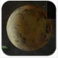 自由枪骑兵Android版(3D射击游戏) v1.0 安卓手机版