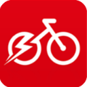 闪骑电单车安卓手机版(单车共享平台) v1.6.3 官方版