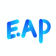 手机EAP appv5.3.8
