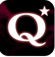 绘图解谜Q安卓版(冒险解谜游戏) v2.4.0 最新版