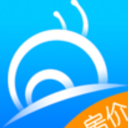 蓝蜗牛安卓手机版v1.1.0 免费版