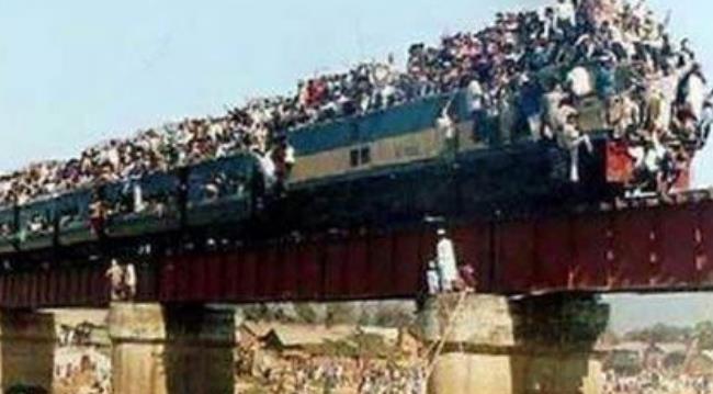 印度列车安卓版图片