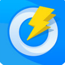 雷鸟浏览器app(迅雷浏览器) v1.4 安卓版