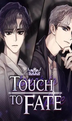 touch to fatev1.1.4