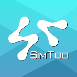 SimToov1.11.3