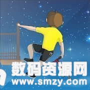 跳跃千斤顶最新版(生活休闲) v1.3 安卓版
