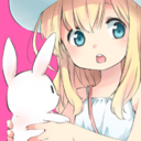 变装兔女郎Android版(多样化兔女郎的搭配) v1.3.2 手游APK版