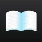 卡夜阁小说阅读网免vip手机版v1.4 安卓版
