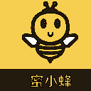 蜜小蜂app安卓版(解决资金) v1.3 最新版