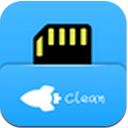 存储空间清理app安卓版(手机垃圾清理APP) v4.1.1 Android版