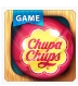 珍宝山手机最新版(Chupa Hills) v1.3.1 免费安卓版
