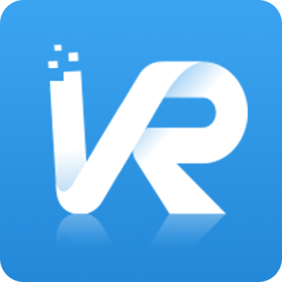 VR游戏盒子appv3.8.1164