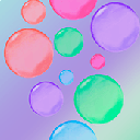 Bubbles Antistress手游安卓版(按气泡解压) v1.3.1手机版