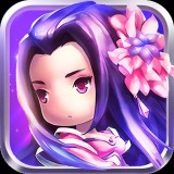 龙之战歌山海经v3.5.0