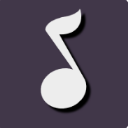 MusicOne安卓手机版(全能音乐播放器) v1.1 免费版