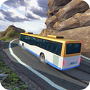 越野旅游巴士驾驶模拟器v0.5.2