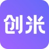 创米苹果版v1.1.0