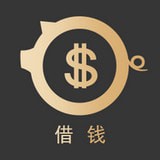 多点钱手机版(金融理财) v2.7.0 免费版