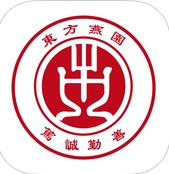 燕园商学院最新版(手机学习app) v1.2 安卓免费版