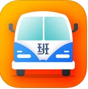 班车来了安卓免费版(班车服务app) v1.2 手机最新版