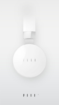 fiil+app下载3.5.13