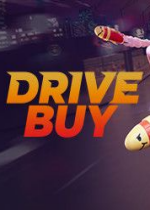 駕車購買Drive Buy