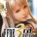 最终幻想勇气启示录公测版(FFBE) v3.7.1 安卓手机版