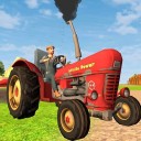 大农场收成模拟器iOSv1.1