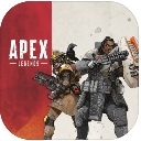 Apex英雄手游官方版v5.50.140.179.0 安卓版