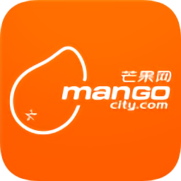 芒果旅游app5.5.11