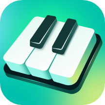 零基础学钢琴最新版  3.1.6