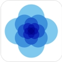 三千旅居app安卓版(非常美的民宿或者酒店) v2.4.0.18  免费版