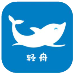 轻舟课堂appv1.6