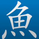 pleco鱼手机app(全屏手写输入实时ocr) v3.6.55 安卓版