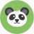 PandaOCR(图片转文字识别软件)官方版