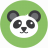 PandaOCR(圖片轉文字識別軟件)