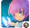 指尖勇者android版(横版RPG冒险游戏) v1.1 手机版