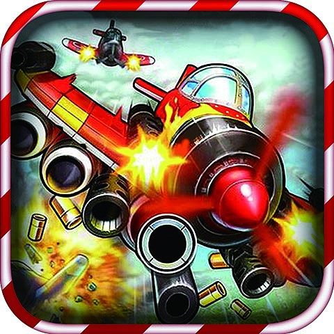 太空競賽2v1.5.9