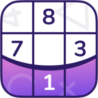 数独提升(Sudoku Boost)1.1.44