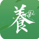 養生之家免費APP(健康管理服務) v1.4.0 安卓版