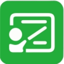 教真课堂app(一对一视频教学) v1.1.3 安卓版